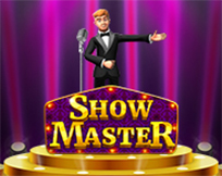 Showmaster