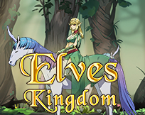 Elves Kingdom