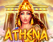 Athena Playstar