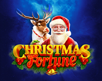Christmas Fortune