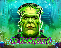 Dr. Frankenstein