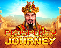 Prosperity Journey