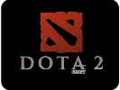 LeMacau - esports