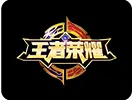 LeMacau - esports