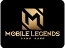 LeMacau - esports